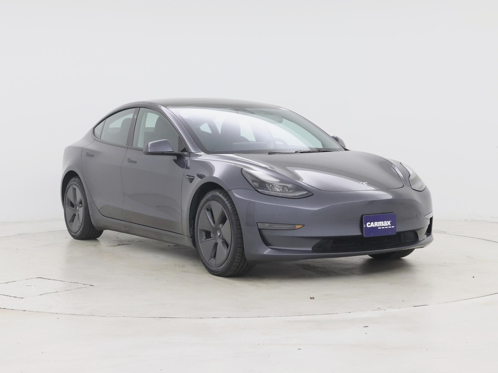 tesla model 3 2023 5YJ3E1EA7PF642944 image tesla model 3 2023 5YJ3E1EA7PF642944 image